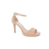 SELENA 35 41